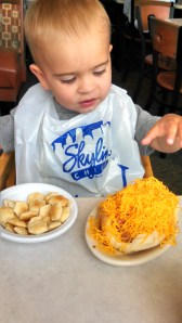 IMG_20140705_123846_524[1]