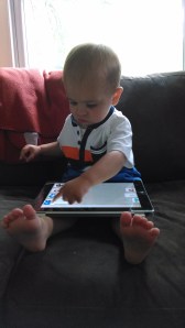 IMG_20140706_122501658_HDR[1]