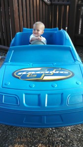 IMG_20140706_191932_570[1]