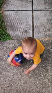 IMG_20140707_192753_343[1]