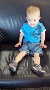 IMG_20140709_144531_234[1]