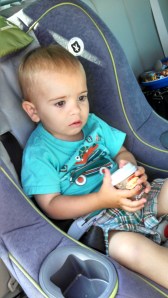 IMG_20140711_081456_844[1]