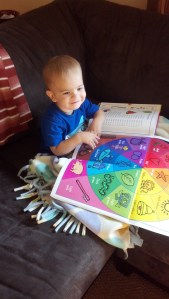 IMG_20140714_174037_134[1]