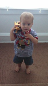 IMG_20140715_183726_568[1]