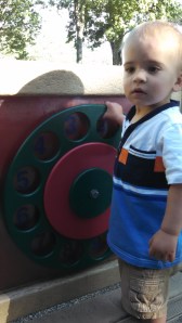 IMG_20140716_184253_964[1]