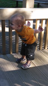 IMG_20140717_184212_061[1]