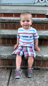 IMG_20140718_200426_793[1]