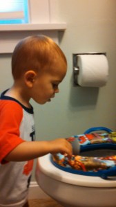 IMG_20140719_194528_567[1]