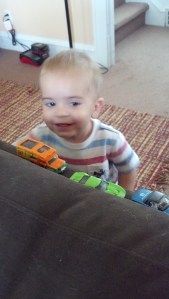 IMG_20140725_170620_743[1]