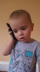 IMG_20140727_113848_026[1]