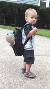 IMG_20140729_075015_683[1]