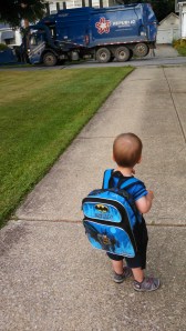 IMG_20140730_075012_817[1]