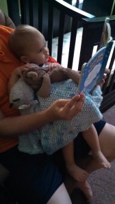 IMG_20140731_194934_722[1]