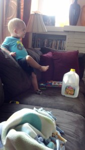 IMG_20140801_175331_658[1]