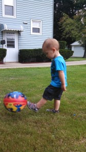 IMG_20140802_114714_240[1]