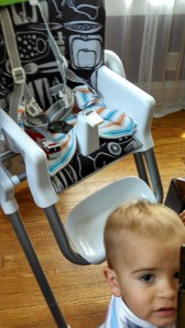 IMG_20140803_124323_892[1]