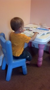 IMG_20140804_193419_037[1]