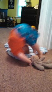 IMG_20140805_200111_302[1]