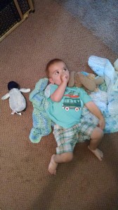 IMG_20140807_194225485~2[1]