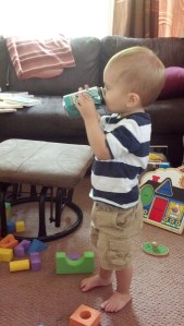 IMG_20140810_162054_198[1]