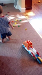 IMG_20140814_175945_758[1]