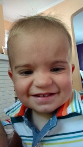 IMG_20140816_160904609[1]