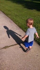 IMG_20140818_175710_445[1]