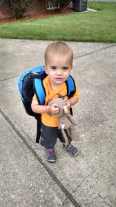 IMG_20140819_074925217_HDR[1]