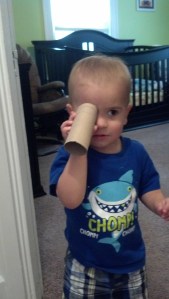 IMG_20140820_193422_163[1]