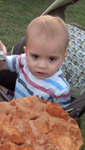 IMG_20140821_185731_101[1]