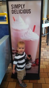 IMG_20140824_173328_881[1]