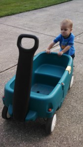 IMG_20140825_191535_112[1]