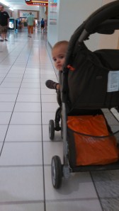 IMG_20140826_190916_529[1]