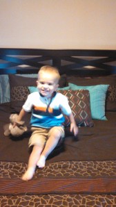 IMG_20140827_175211_058[1]