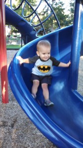 IMG_20140828_185723_257[1]