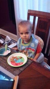 IMG_20140829_072543_117[1]