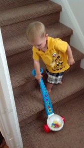 IMG_20140830_170526_453[1]