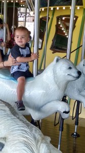 IMG_20140901_120149121_HDR[1]