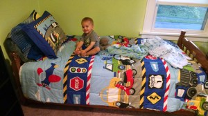 IMG_20140902_200235317_HDR[1]