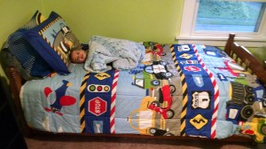 IMG_20140902_200253216_HDR[1]