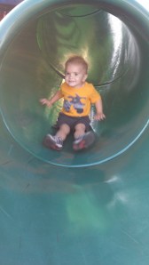 IMG_20140904_185349_121[1]