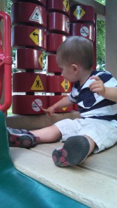 IMG_20140908_191652_370[1]