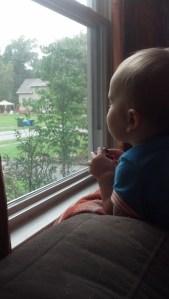 IMG_20140910_172420_689[1]