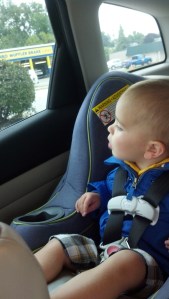 IMG_20140911_162127_381[1]