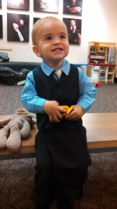 IMG_20140913_110502_841[1]