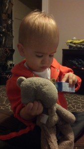 IMG_20140914_130931_402[1]