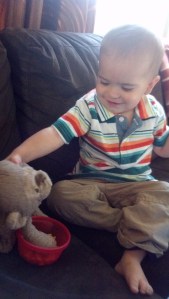 IMG_20140916_171633_872[1]