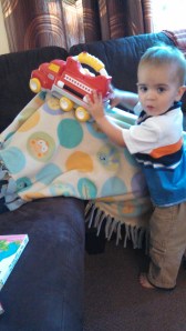 IMG_20140923_173900_832[1]