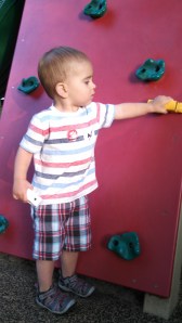 IMG_20140925_184952_877[1]