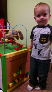 IMG_20140926_073229219[1]